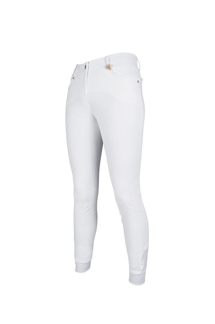 Competition Breeches