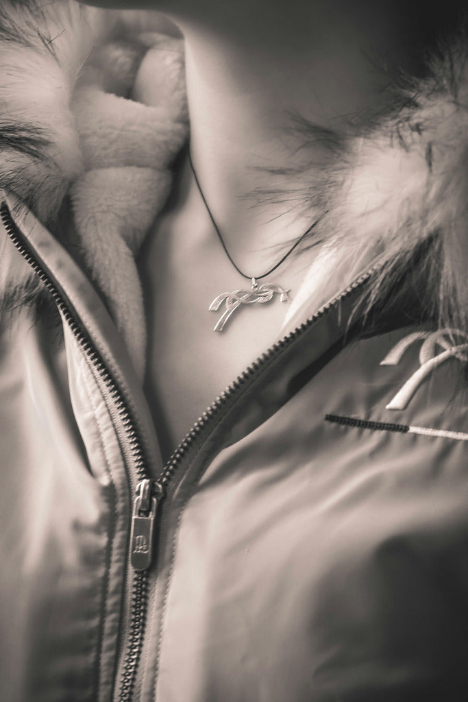 Necklace Penelope