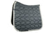 HKM Saddle Blanket Crystal Fashion