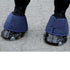 Water-Bell Boots Blue Unisize