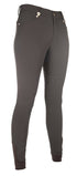 Full seat breeches