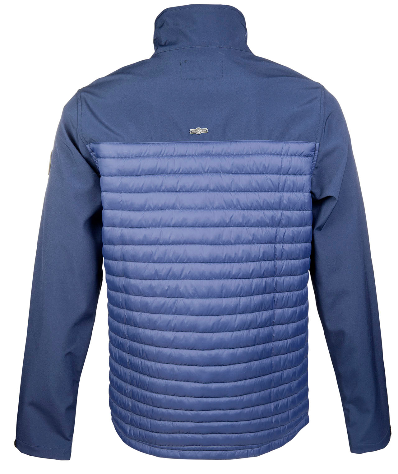 Kingston Casual Jacket