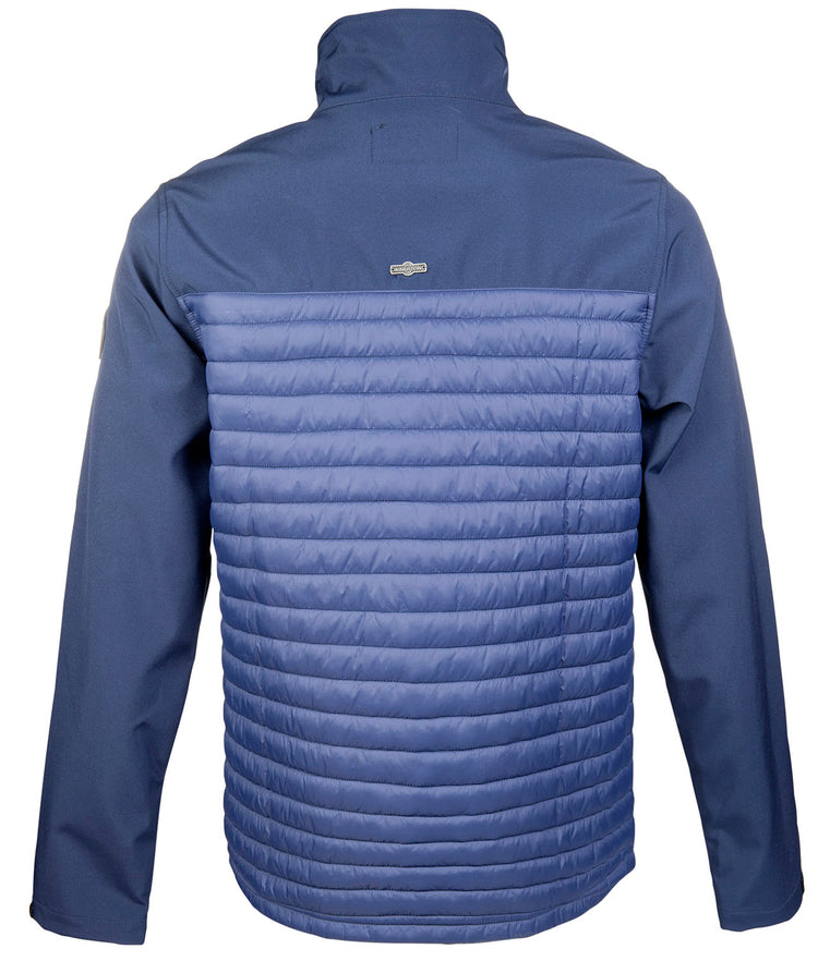 Kingston Casual Jacket