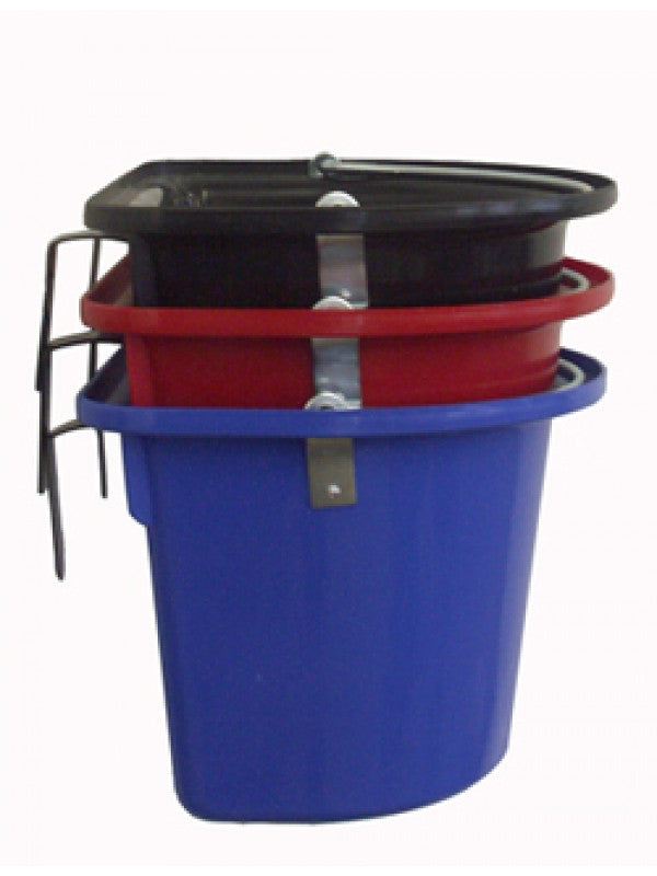 Transport Bucket