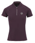 Ladies Polo Shirt