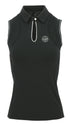 Ladies shirt Sarah