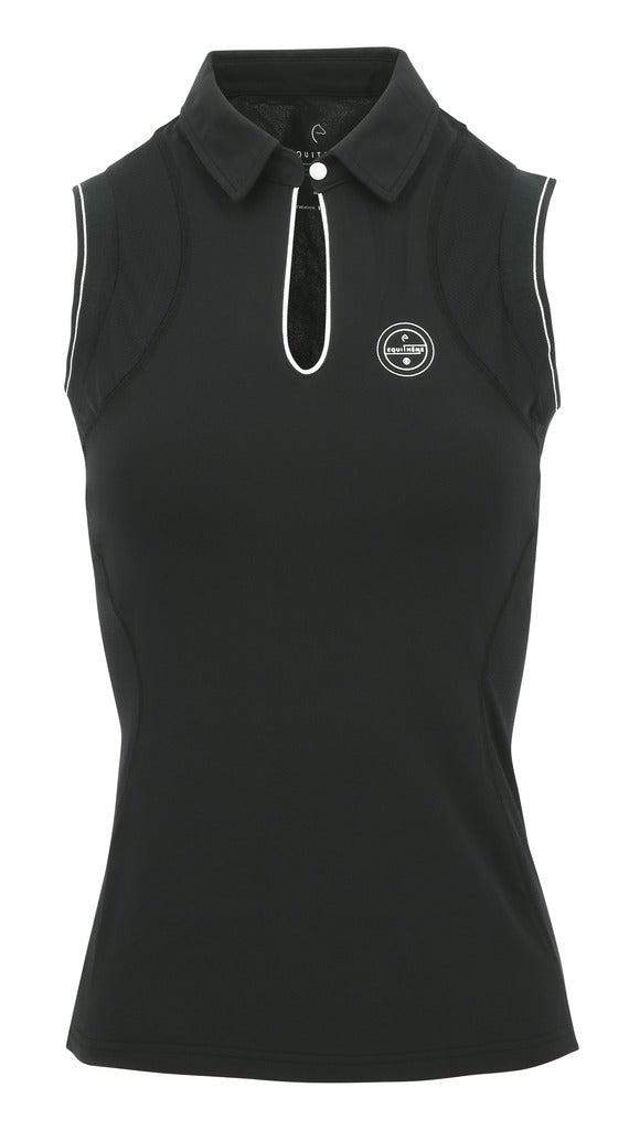 Ladies shirt Sarah