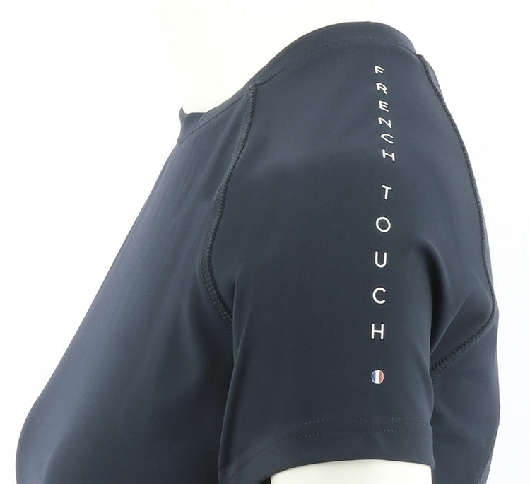 Ladies shirt Sofia