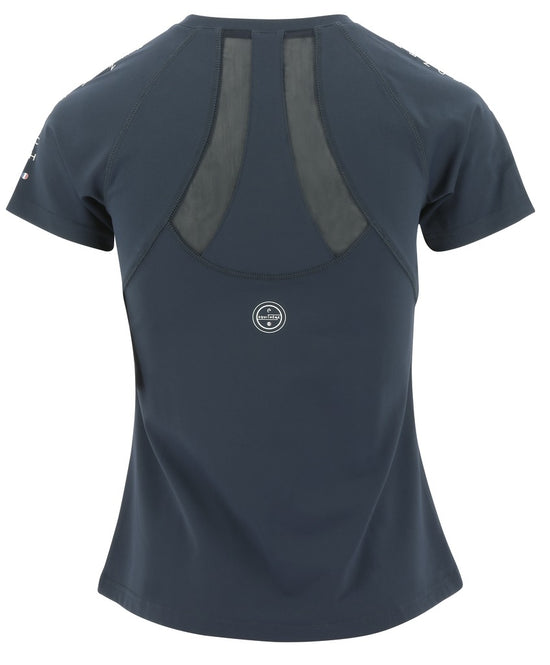 Equitheme ladies shirt