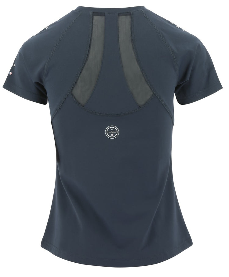 Equitheme ladies shirt