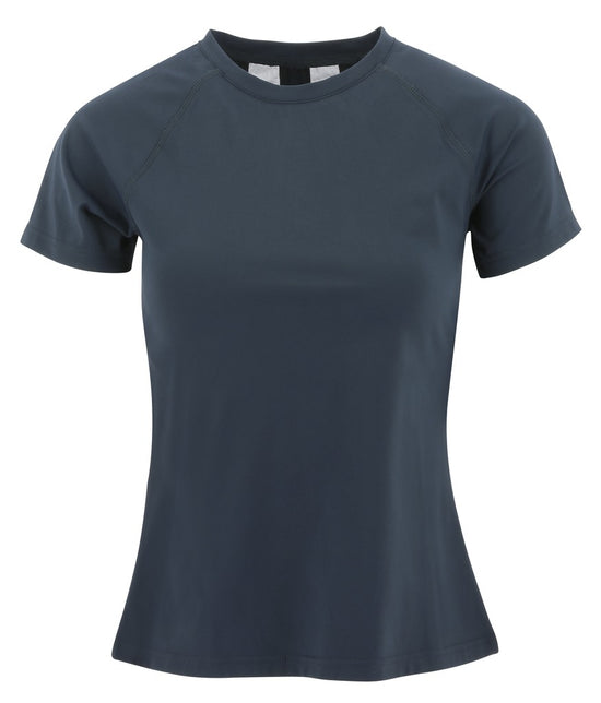 Damen T-shirt equitheme