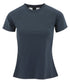 Damen T-shirt equitheme