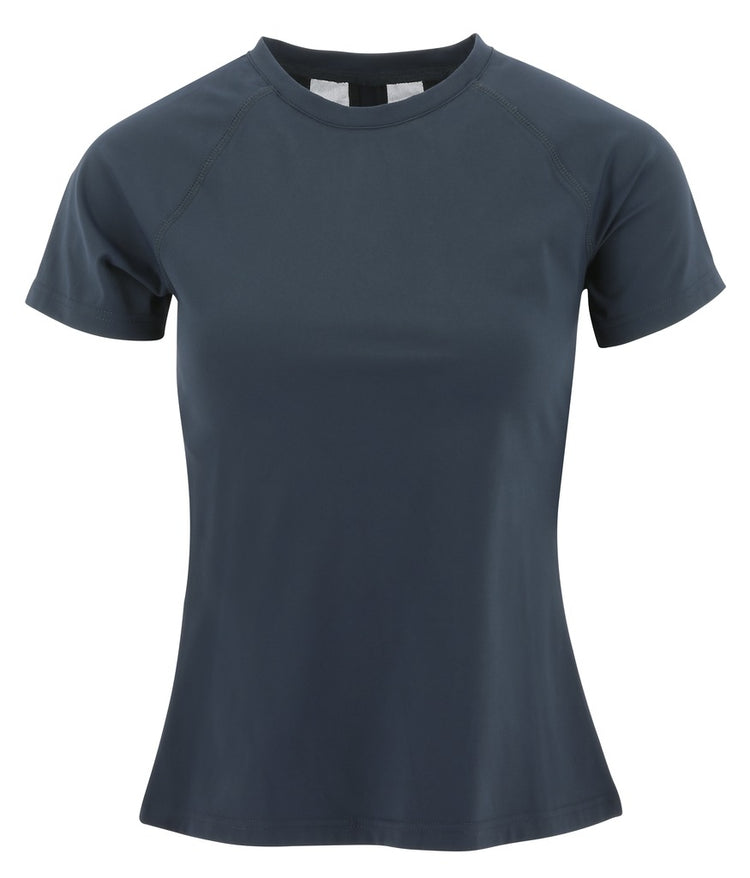 Damen T-shirt equitheme