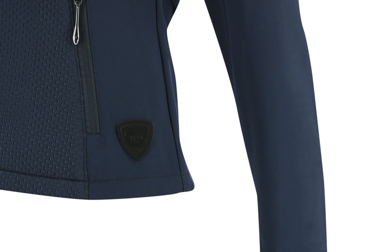 LADIES EQUESTRIAN JACKET