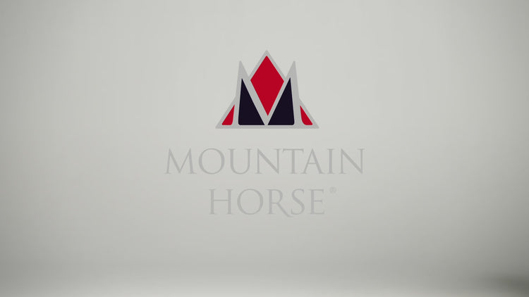 Mountain Horse winter parka