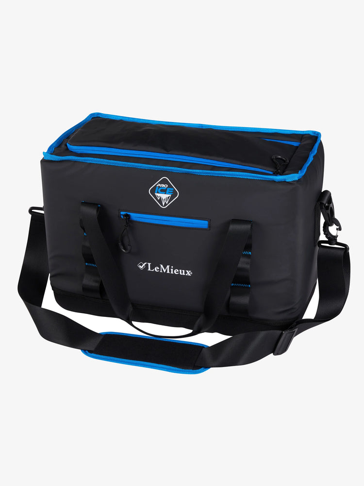 Ice Boots Bag