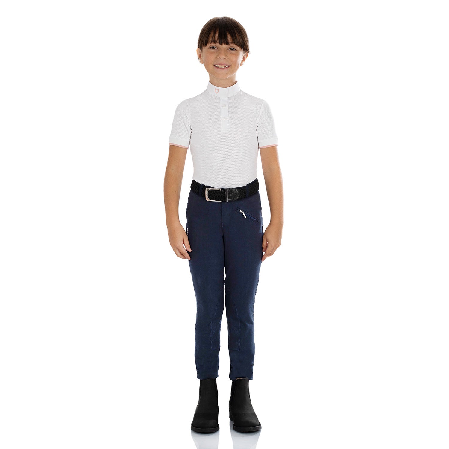 Cheap childrens jodhpurs