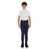 Cheap childrens jodhpurs