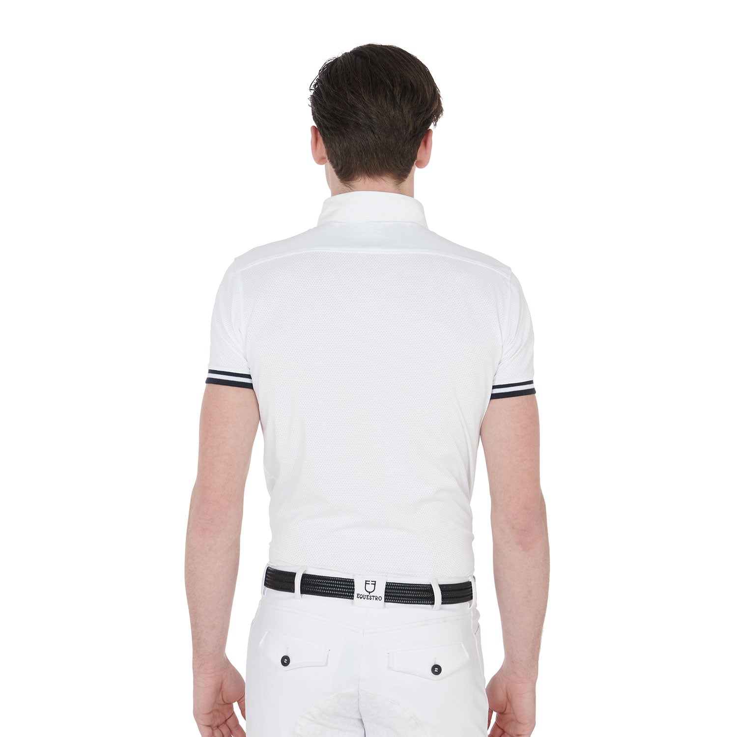 Affordable men&