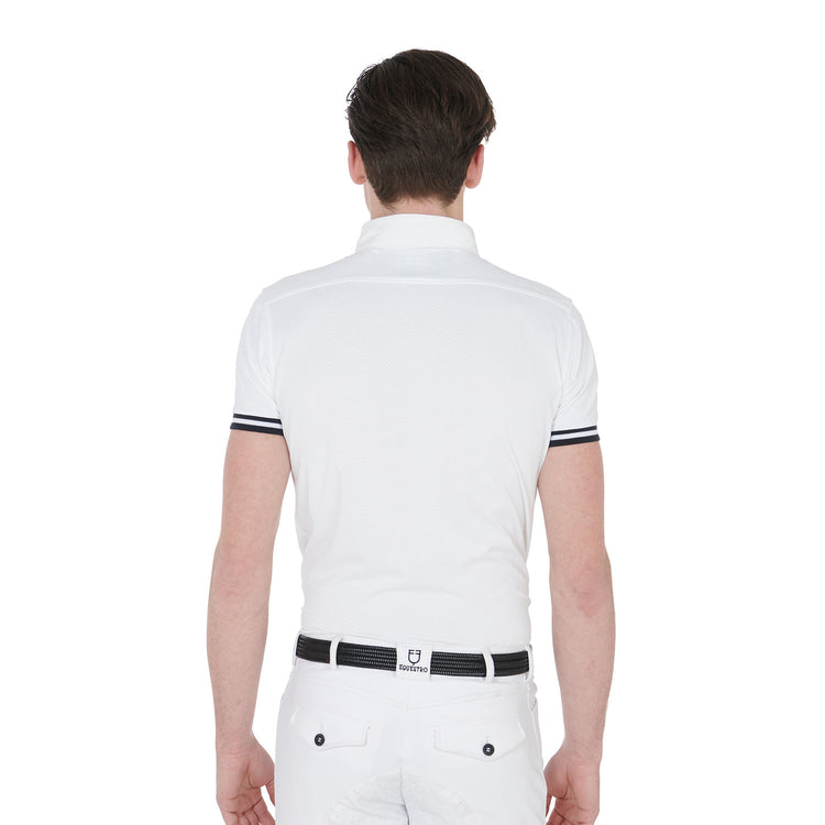 Affordable men&