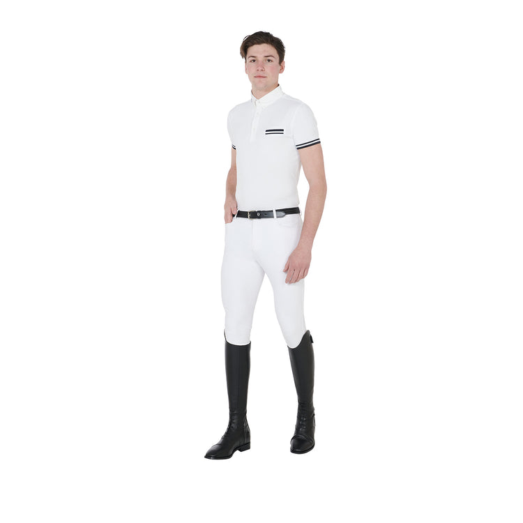 Equestro men&