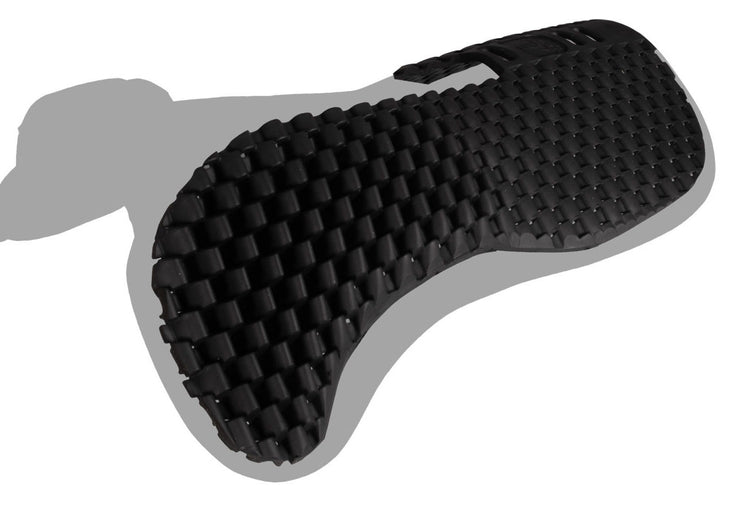 Acavallo Piuma Components
