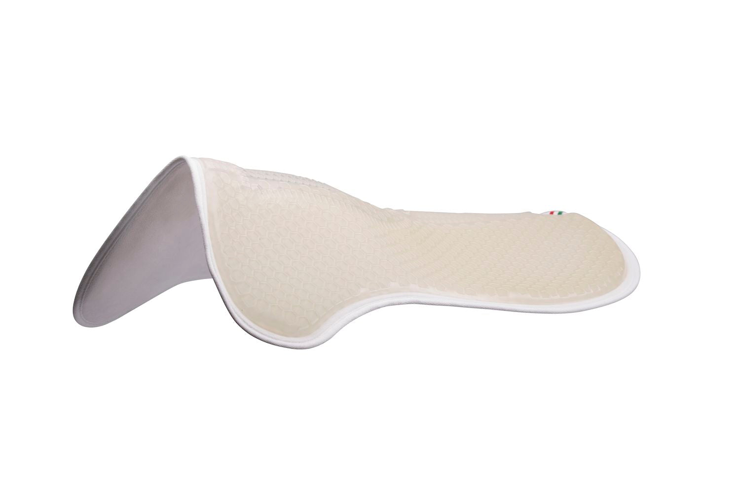 Acavallo Hexagonal Gel Pad