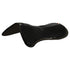 Black Gel Pad