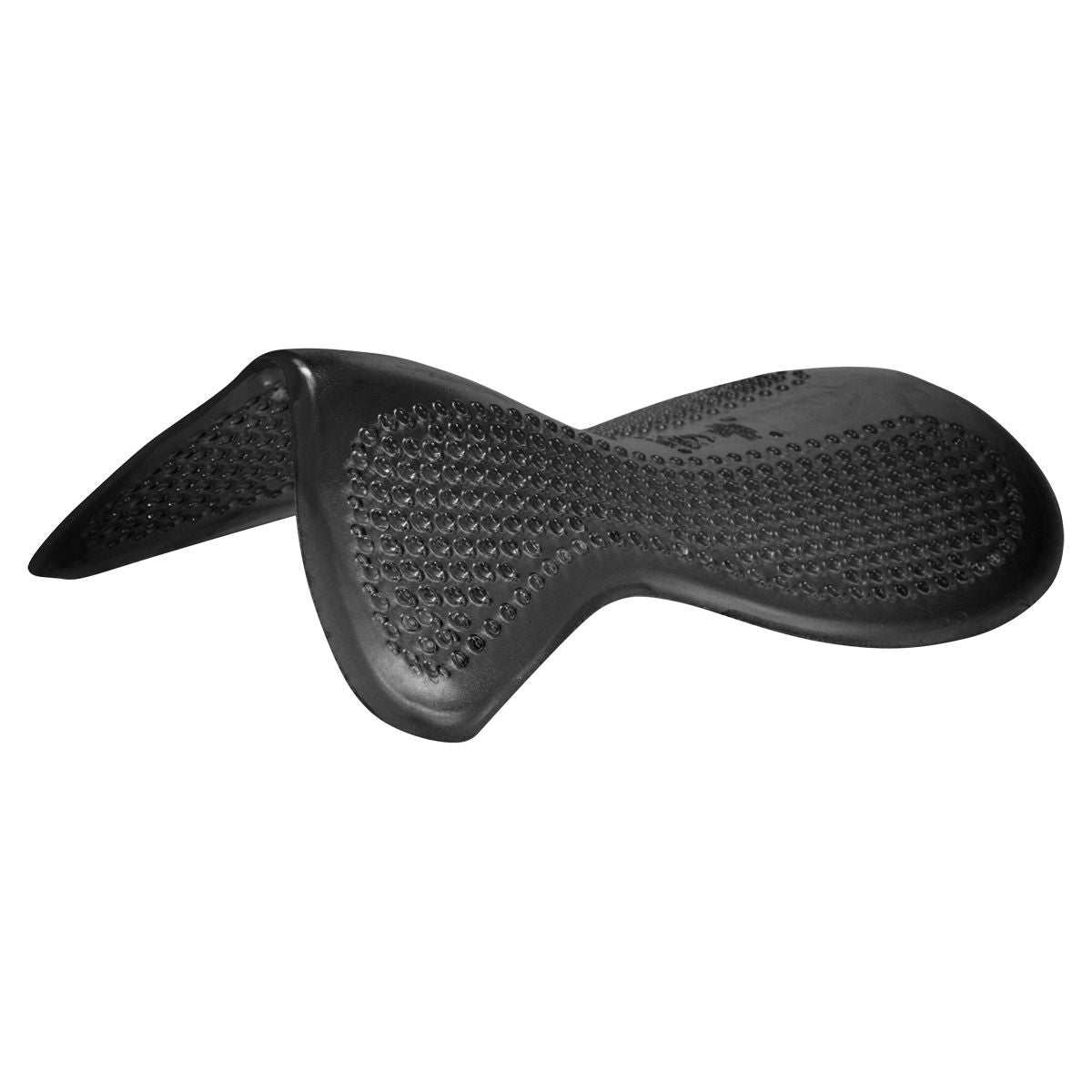 Massage Gel Pad