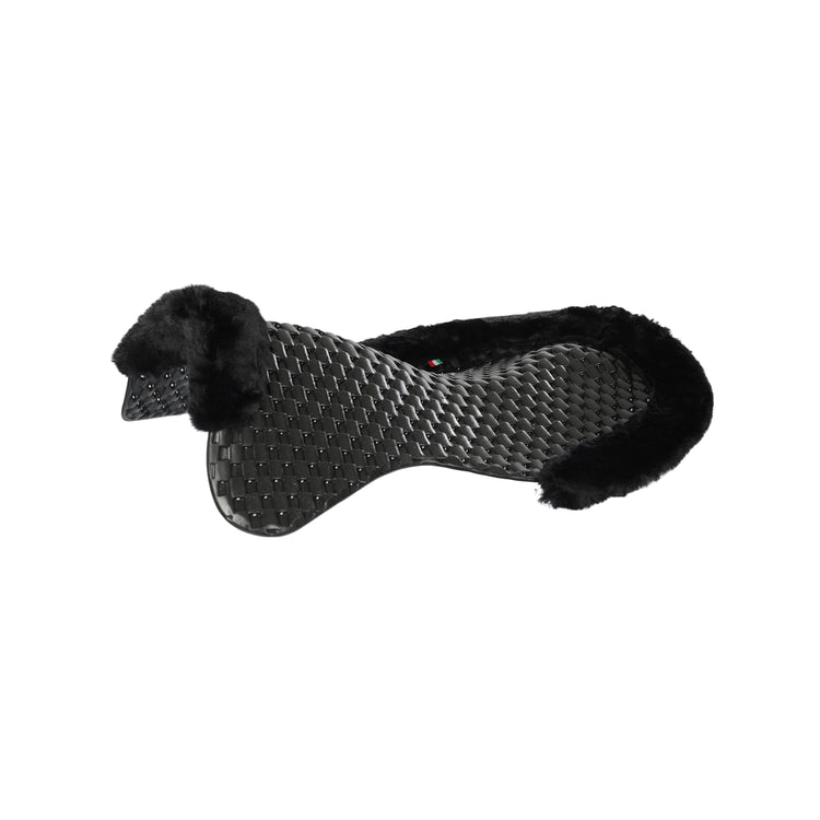 acavallo gel half pad