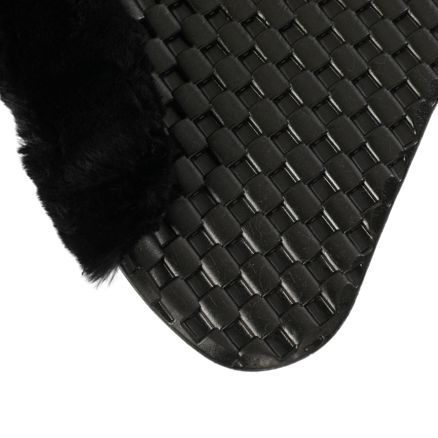 Acavallo breathable gel pad