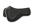 Spine Free memory foam saddle pad