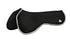 Withers Free 3D spacer pad