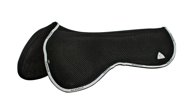 Withers Free 3D spacer pad