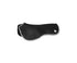 3D Spacer Memory Foam Saddle Pad