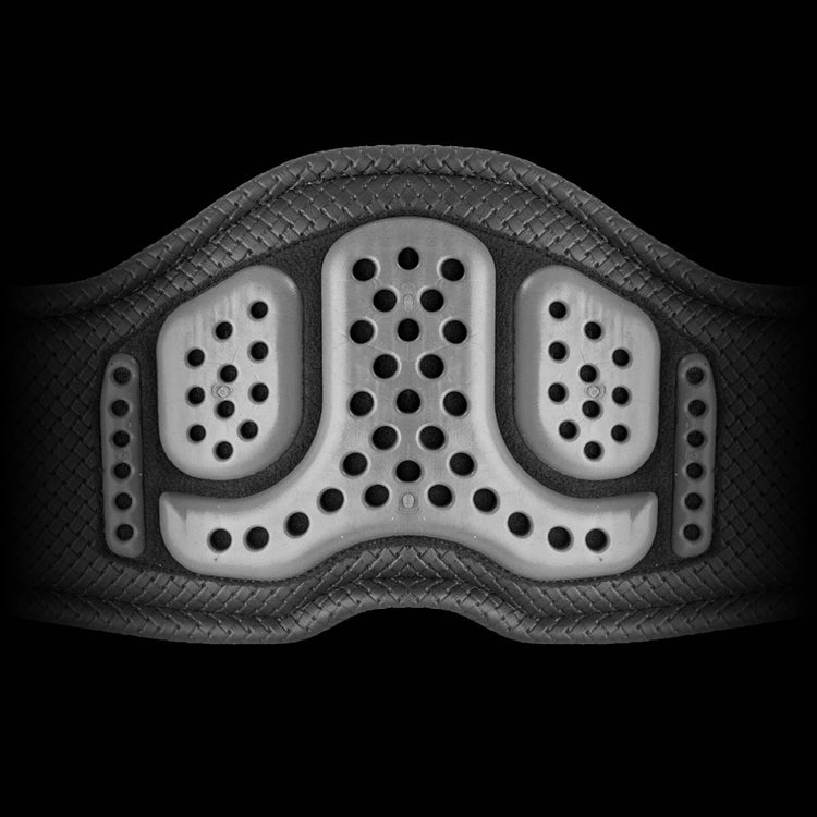Gel Lined Girth
