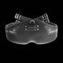 Acavallo Gel Long Girth