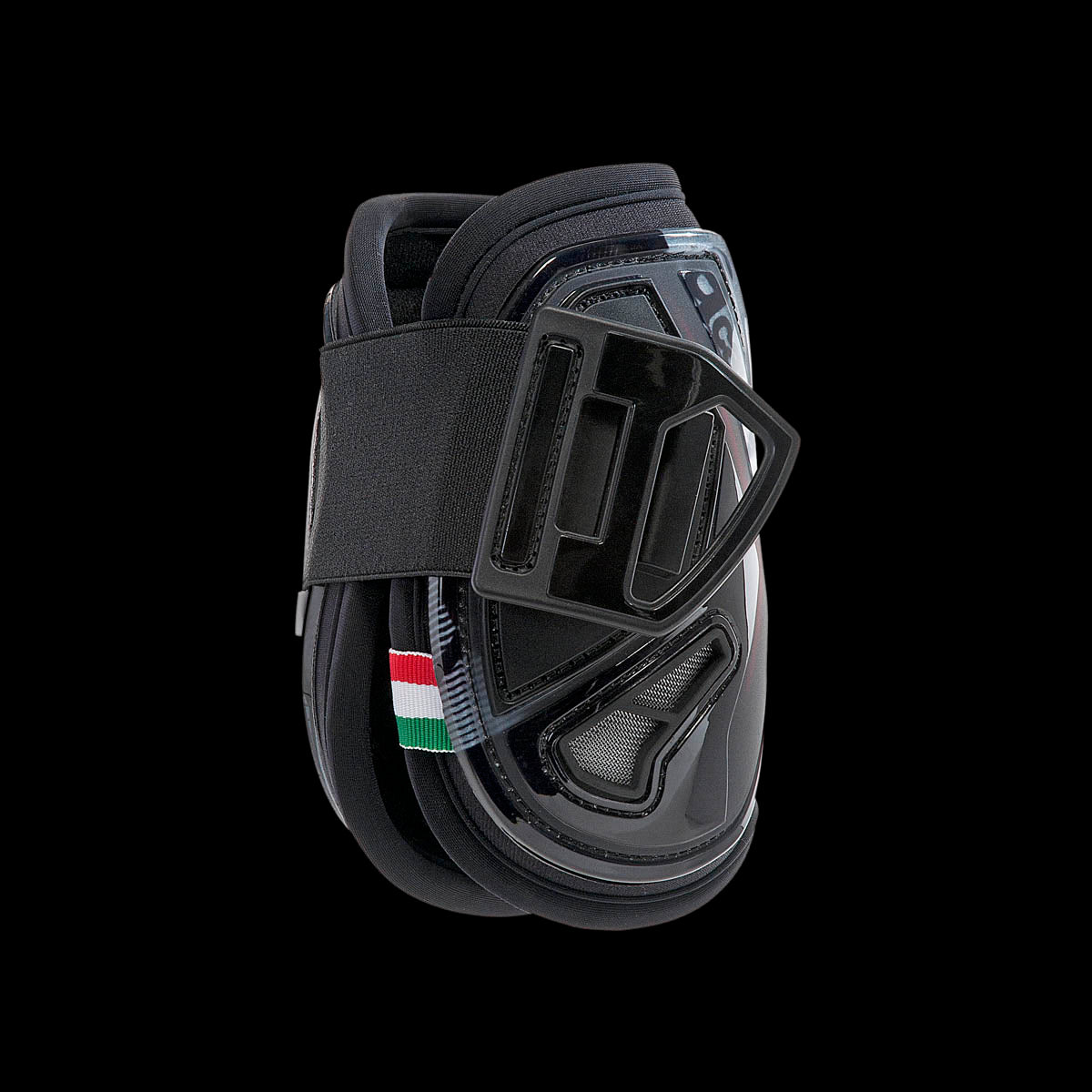 Acavallo Opera Hind Boots