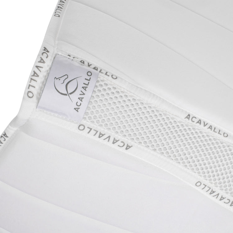 Acavallo saddle cloth