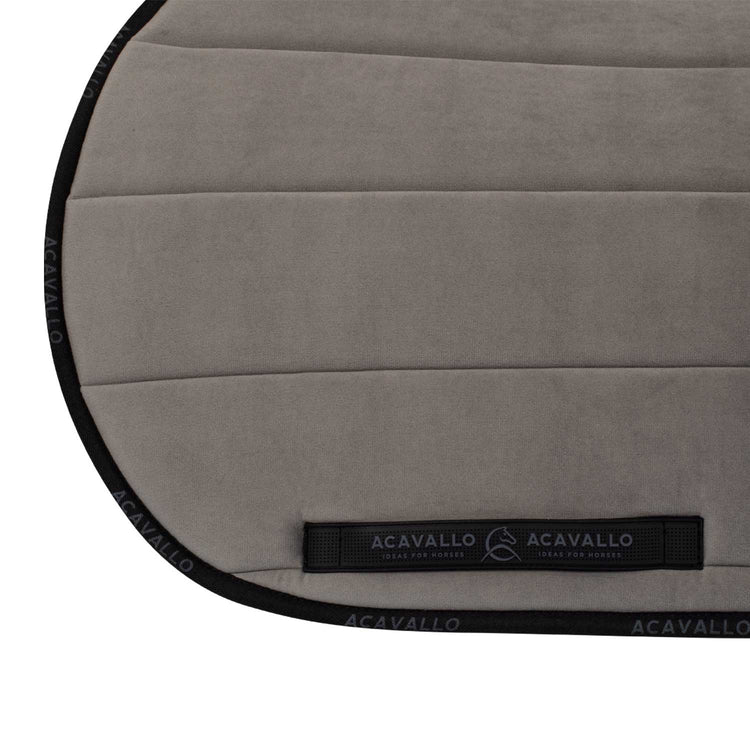 Acavallo Equestrian