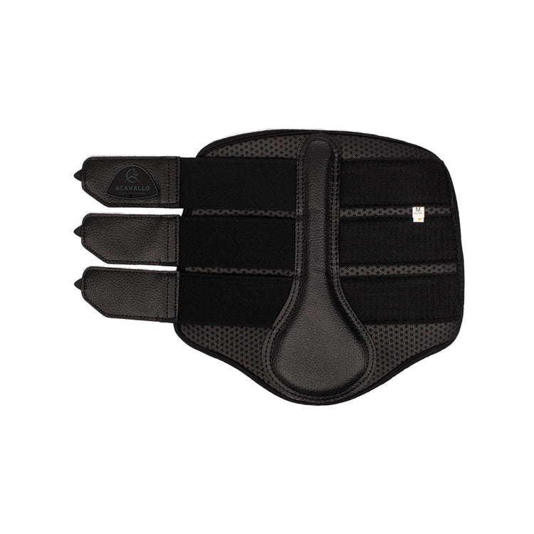 Breathable Boots for horses