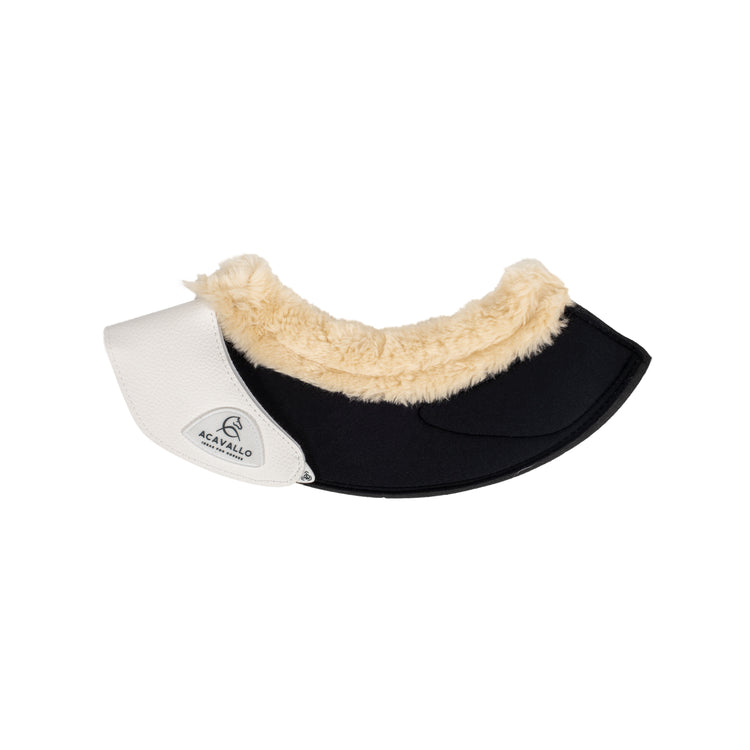 Best overreach boots for dressage
