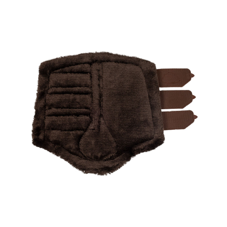 Acavallo Brushing Boots