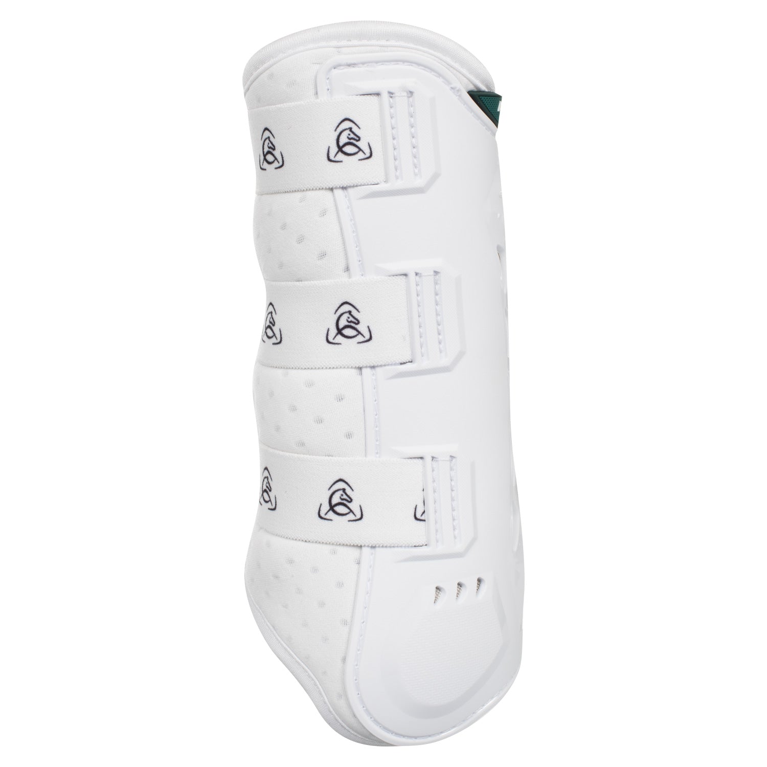 Best boots for dressage horses