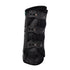 Hind dressage boots