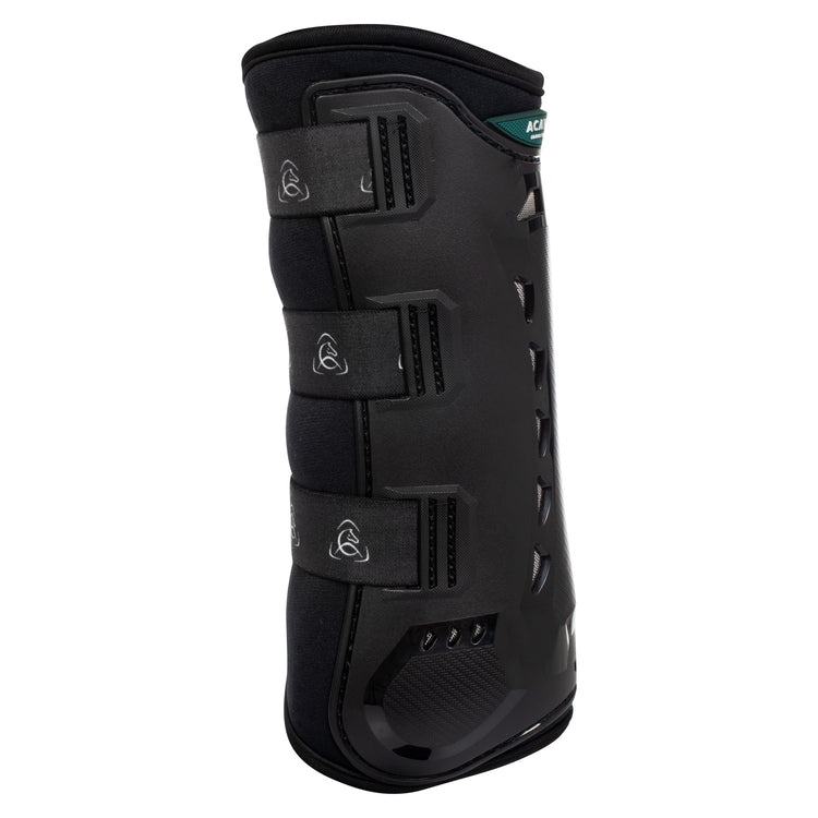 Acavallo Hind dressage boots