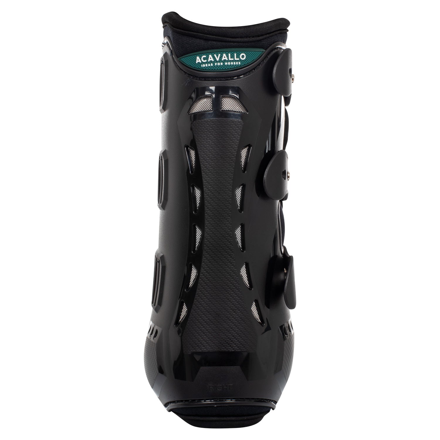 Best dressage boots for horses