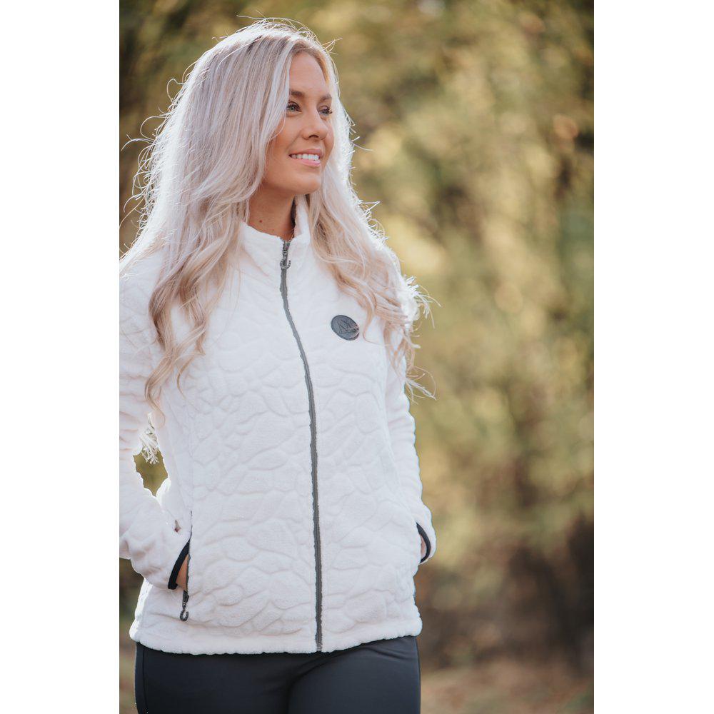 Mountain Horse Winter Jacket