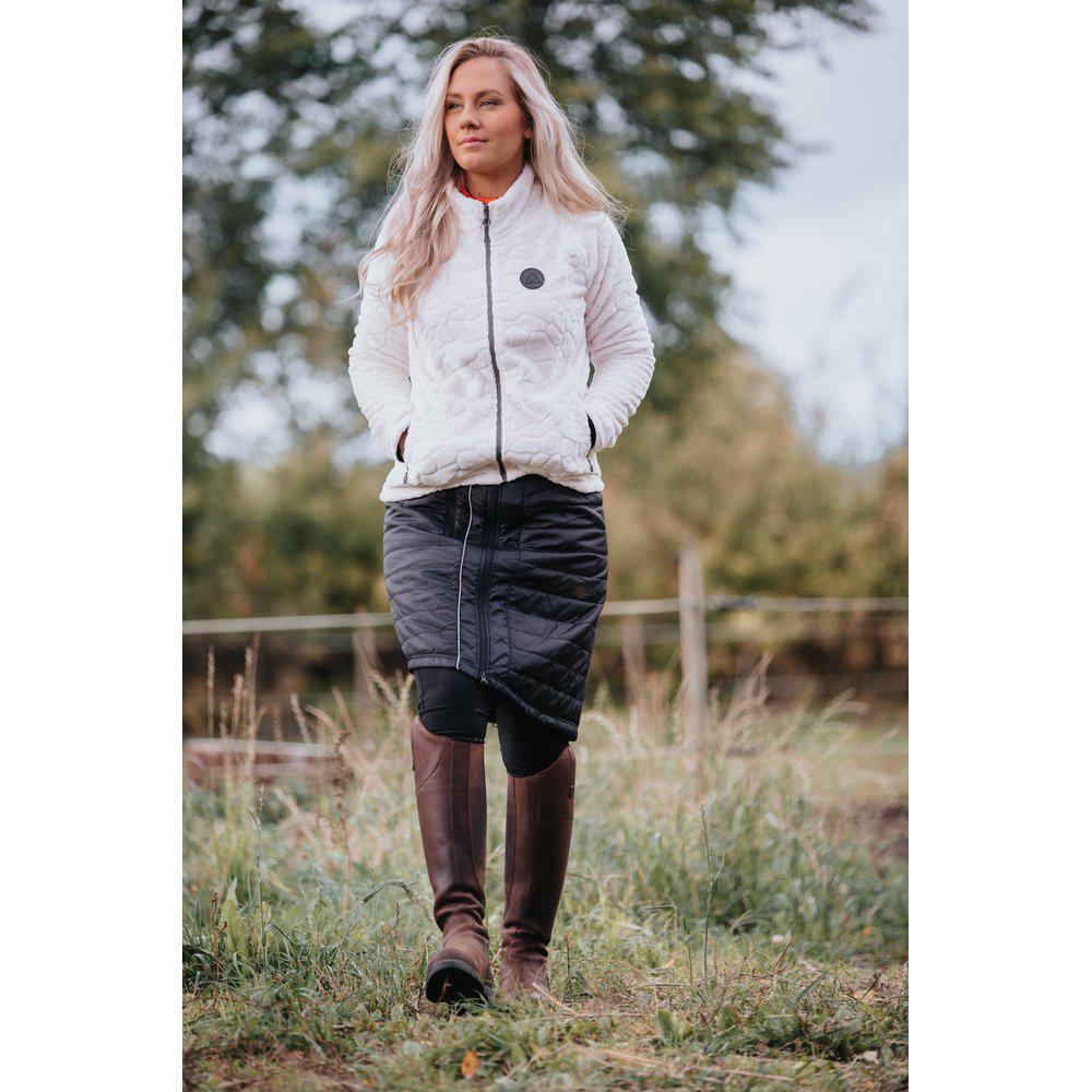 Mountain Horse Winter Jacket