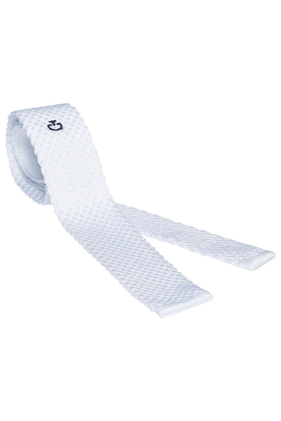 CT Tricot Tie